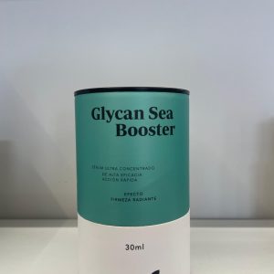Glycan Sea Booster 30ml - Ebers